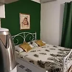 Lejlighed Esperanza Pašman