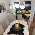 Lejlighed Esperanza *