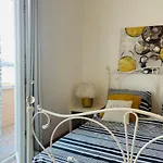 Esperanza * Pašman