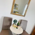 Lejlighed Esperanza Pašman