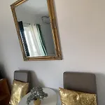 Esperanza Lejlighed Pašman