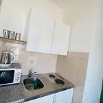 Lejlighed Esperanza Pašman