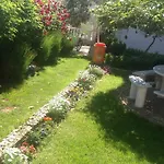 Esperanza Lejlighed *