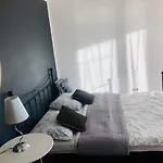 Lejlighed Esperanza *