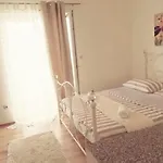 Esperanza Lejlighed Pašman