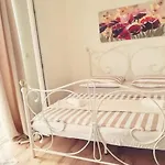 Esperanza *
