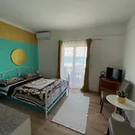 Lejlighed Esperanza Pašman