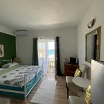 Lejlighed Esperanza Pašman