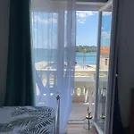 Esperanza Lejlighed *