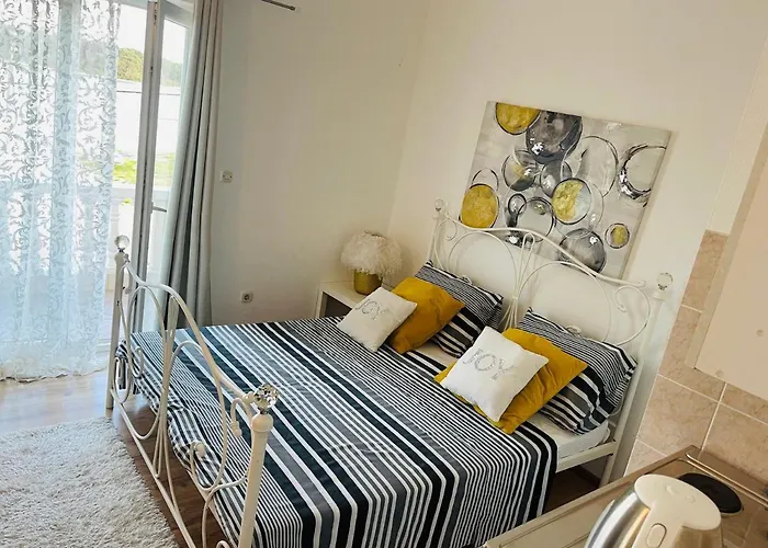 Esperanza Пашман