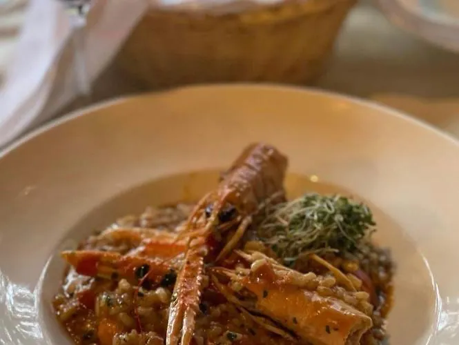 아파트 Esperanza Pašman