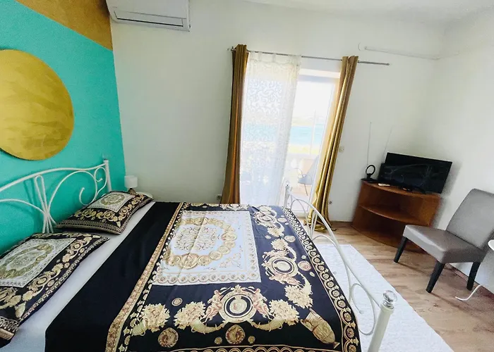 Esperanza * Пашман