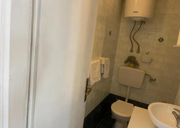 Esperanza Пашман