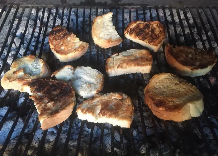 Апартаменты Esperanza