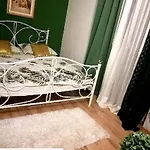 Apartman Esperanza Pasman