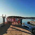 Esperanza *