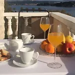 Esperanza * Pasman