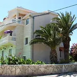 Esperanza Pasman