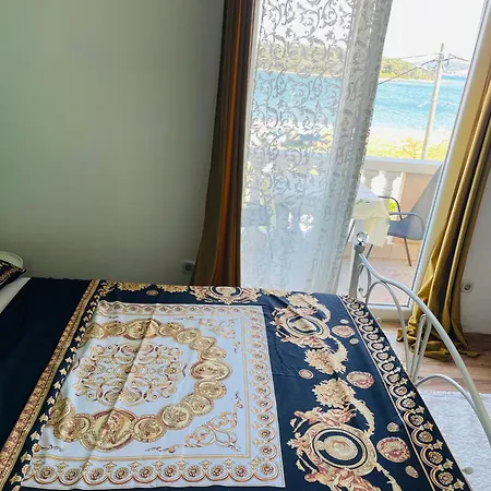 Esperanza Apartment