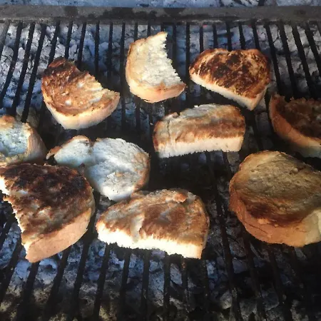 Apartament Esperanza