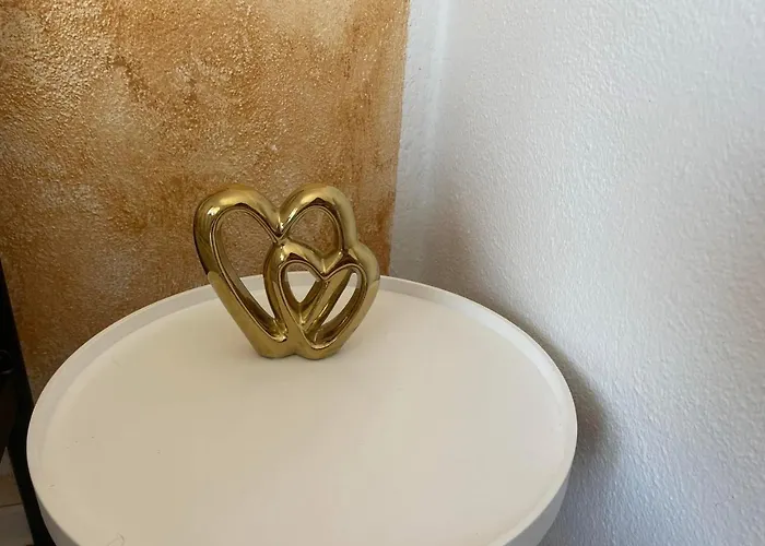 Apartmán Esperanza Pašman