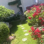 Esperanza