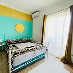 Apartamento Esperanza