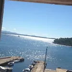 Esperanza * Pašman