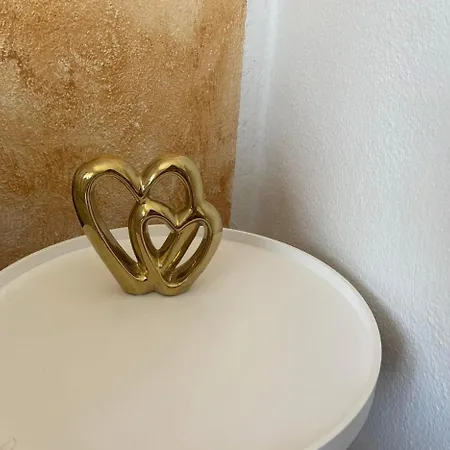 Apartman Esperanza Pašman