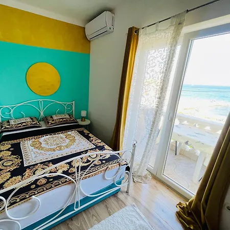 Apartman Esperanza